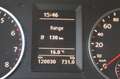 Volkswagen Tiguan 1.4 TSI Sport&Style Org NL/NAP/panoramadak Rood - thumbnail 16