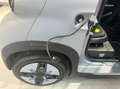 Opel Sonstige GS Grau - thumbnail 4