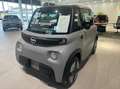 Opel Sonstige GS Grau - thumbnail 1