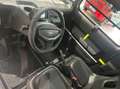 Opel Sonstige GS Grau - thumbnail 3