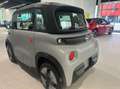 Opel Sonstige GS Grau - thumbnail 2