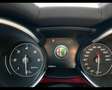 Alfa Romeo Stelvio 2020 2.2 t Ti Q4 210cv auto Blanc - thumbnail 22