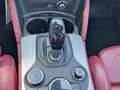 Alfa Romeo Stelvio 2020 2.2 t Ti Q4 210cv auto Blanc - thumbnail 15