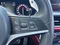 Alfa Romeo Stelvio 2020 2.2 t Ti Q4 210cv auto Blanc - thumbnail 18