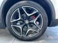 Alfa Romeo Stelvio 2020 2.2 t Ti Q4 210cv auto Blanc - thumbnail 20