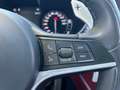 Alfa Romeo Stelvio 2020 2.2 t Ti Q4 210cv auto Blanc - thumbnail 19