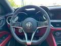 Alfa Romeo Stelvio 2020 2.2 t Ti Q4 210cv auto Blanc - thumbnail 9