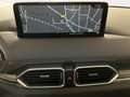 Mazda CX-5 2.5 SKYACTIV-G 2WD Automatik Homura Bluetooth Rot - thumbnail 17
