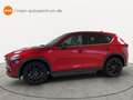 Mazda CX-5 2.5 SKYACTIV-G 2WD Automatik Homura Bluetooth Rot - thumbnail 4