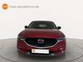 Mazda CX-5 2.5 SKYACTIV-G 2WD Automatik Homura Bluetooth Rot - thumbnail 3