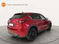Mazda CX-5 2.5 SKYACTIV-G 2WD Automatik Homura Bluetooth Rot - thumbnail 7