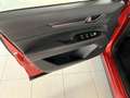 Mazda CX-5 2.5 SKYACTIV-G 2WD Automatik Homura Bluetooth Rot - thumbnail 13