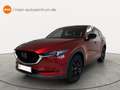 Mazda CX-5 2.5 SKYACTIV-G 2WD Automatik Homura Bluetooth Rot - thumbnail 2