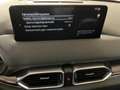 Mazda CX-5 2.5 SKYACTIV-G 2WD Automatik Homura Bluetooth Rot - thumbnail 19