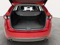 Mazda CX-5 2.5 SKYACTIV-G 2WD Automatik Homura Bluetooth Rot - thumbnail 21