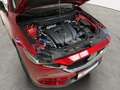 Mazda CX-5 2.5 SKYACTIV-G 2WD Automatik Homura Bluetooth Rot - thumbnail 12