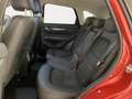 Mazda CX-5 2.5 SKYACTIV-G 2WD Automatik Homura Bluetooth Rot - thumbnail 14