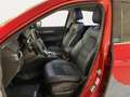 Mazda CX-5 2.5 SKYACTIV-G 2WD Automatik Homura Bluetooth Rot - thumbnail 9