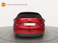 Mazda CX-5 2.5 SKYACTIV-G 2WD Automatik Homura Bluetooth Rot - thumbnail 6