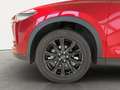 Mazda CX-5 2.5 SKYACTIV-G 2WD Automatik Homura Bluetooth Rot - thumbnail 22