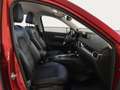 Mazda CX-5 2.5 SKYACTIV-G 2WD Automatik Homura Bluetooth Rot - thumbnail 20