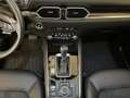 Mazda CX-5 2.5 SKYACTIV-G 2WD Automatik Homura Bluetooth Rot - thumbnail 16