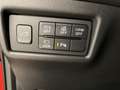 Mazda CX-5 2.5 SKYACTIV-G 2WD Automatik Homura Bluetooth Rot - thumbnail 18