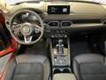 Mazda CX-5 2.5 SKYACTIV-G 2WD Automatik Homura Bluetooth Rot - thumbnail 15