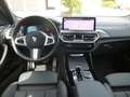 BMW X3 xDrive 20i Aut. M-Sportpaket *Kamera* White - thumbnail 12