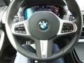 BMW X3 xDrive 20i Aut. M-Sportpaket *Kamera* Weiß - thumbnail 13