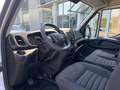 Iveco Daily Daily 35S16 RS3.520 - Netto € 23.000 Weiß - thumbnail 5