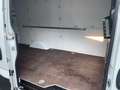 Iveco Daily Daily 35S16 RS3.520 - Netto € 23.000 Weiß - thumbnail 13