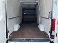 Iveco Daily Daily 35S16 RS3.520 - Netto € 23.000 Weiß - thumbnail 12