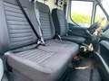 Iveco Daily Daily 35S16 RS3.520 - Netto € 23.000 Weiß - thumbnail 4