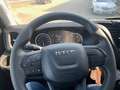 Iveco Daily Daily 35S16 RS3.520 - Netto € 23.000 Weiß - thumbnail 6