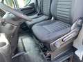 Iveco Daily Daily 35S16 RS3.520 - Netto € 23.000 Weiß - thumbnail 3