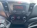 Iveco Daily Daily 35S16 RS3.520 - Netto € 23.000 Weiß - thumbnail 7