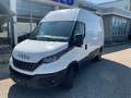 Iveco Daily Daily 35S16 RS3.520 - Netto € 23.000 Weiß - thumbnail 1
