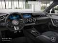 Mercedes-Benz CLA 45 AMG CLA 45 S 4M DRIVERS+PANO+MULTIBEAM+BURMESTER+HUD Grau - thumbnail 9