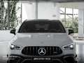 Mercedes-Benz CLA 45 AMG CLA 45 S 4M DRIVERS+PANO+MULTIBEAM+BURMESTER+HUD Grau - thumbnail 6