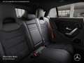 Mercedes-Benz CLA 45 AMG CLA 45 S 4M DRIVERS+PANO+MULTIBEAM+BURMESTER+HUD Grau - thumbnail 12