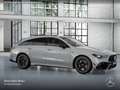 Mercedes-Benz CLA 45 AMG CLA 45 S 4M DRIVERS+PANO+MULTIBEAM+BURMESTER+HUD Grau - thumbnail 15