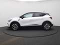 Renault Captur TCe 100pk Intens ALL-IN PRIJS! Climate control | v Wit - thumbnail 23