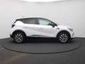 Renault Captur TCe 100pk Intens ALL-IN PRIJS! Climate control | v Wit - thumbnail 24