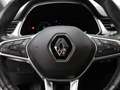 Renault Captur TCe 100pk Intens ALL-IN PRIJS! Climate control | v Wit - thumbnail 14