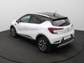 Renault Captur TCe 100pk Intens ALL-IN PRIJS! Climate control | v Wit - thumbnail 12
