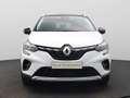 Renault Captur TCe 100pk Intens ALL-IN PRIJS! Climate control | v Wit - thumbnail 25