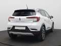 Renault Captur TCe 100pk Intens ALL-IN PRIJS! Climate control | v Wit - thumbnail 18