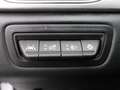 Renault Captur TCe 100pk Intens ALL-IN PRIJS! Climate control | v Wit - thumbnail 28