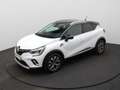 Renault Captur TCe 100pk Intens ALL-IN PRIJS! Climate control | v Wit - thumbnail 9